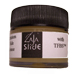 ZAJA SLIDE GREASE